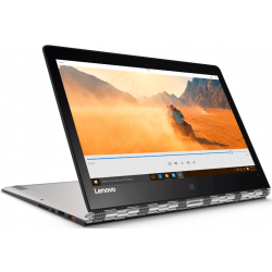 Lenovo Yoga 900-13ISK2  (6th Gen Intel Core i7-6560U Processor, 8GB RAM, 256GB SSD Windows 10 Home)
