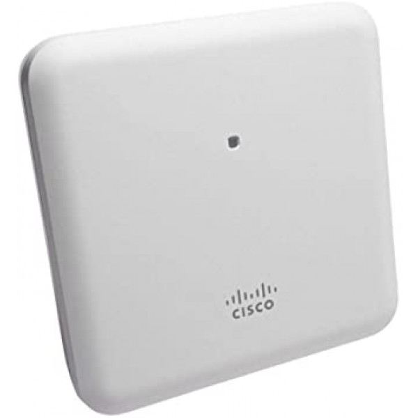 Cisco AIR-AP2802I-A-K9 - Aironet 2802i Access Point
