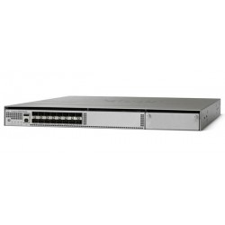 Cisco Catalyst 4500 Switch WS-C4500X-16SFP+