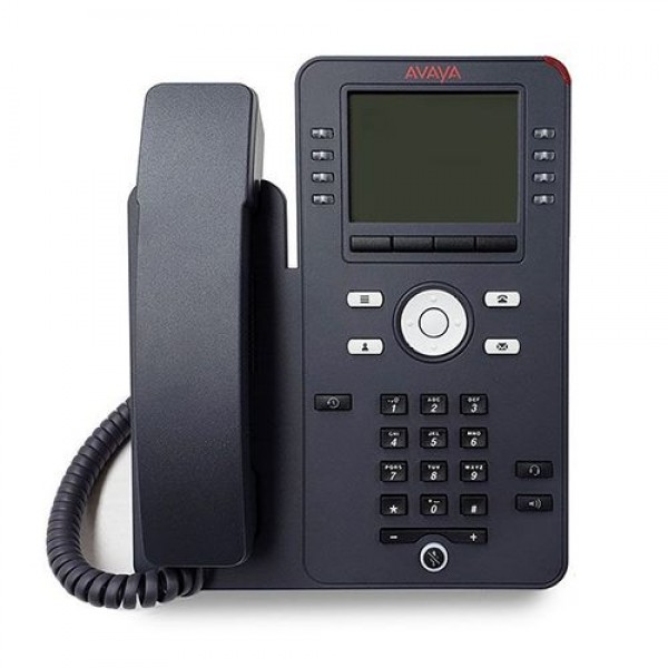 Avaya J169 IP Telephone