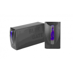 BLUE GATE 653VA UPS