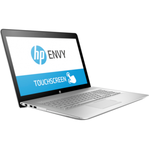 HP Envy 17-u273cl (Intel Core i7-8550U Processor, 16GB RAM, 1TB Windows 10 Home )