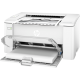 HP LaserJet Pro M102W Wireless Printer
