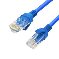 Aico High Performance Patch Cable - 5M