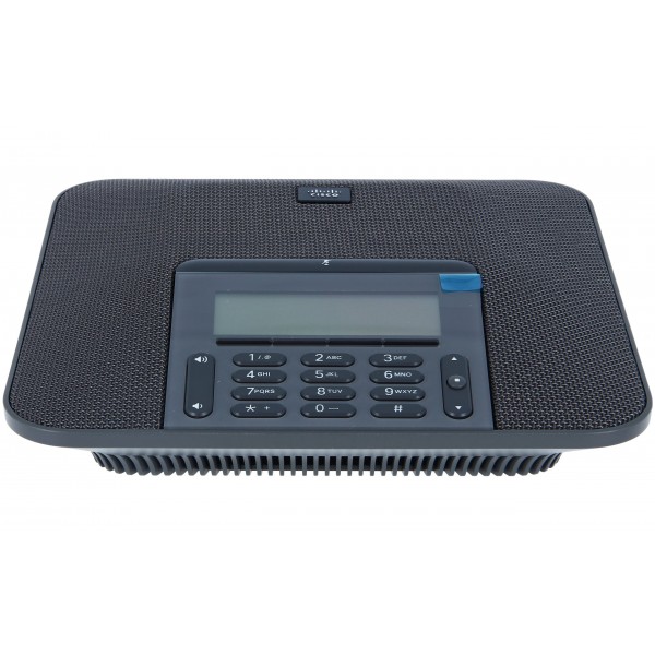 Cisco 7832 IP Conference Phone CP-7832-K9