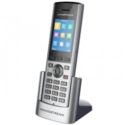 Grandstream DP730 DECT HD Phone
