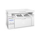 HP LaserJet Pro MFP M130NW Printer