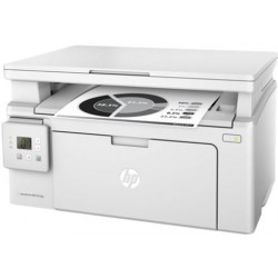 HP LaserJet Pro MFP M130a Printer