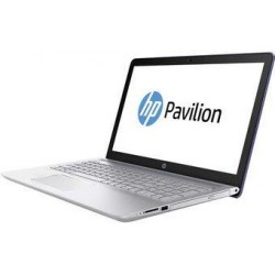 HP Pavilion 15T-CC500 (7th Gen  Intel Core i7-7500U Processor, 8GB RAM, 1TB Windows 10 Home )