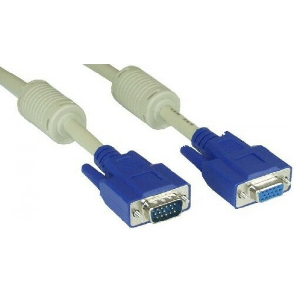15M VGA Signal Cable